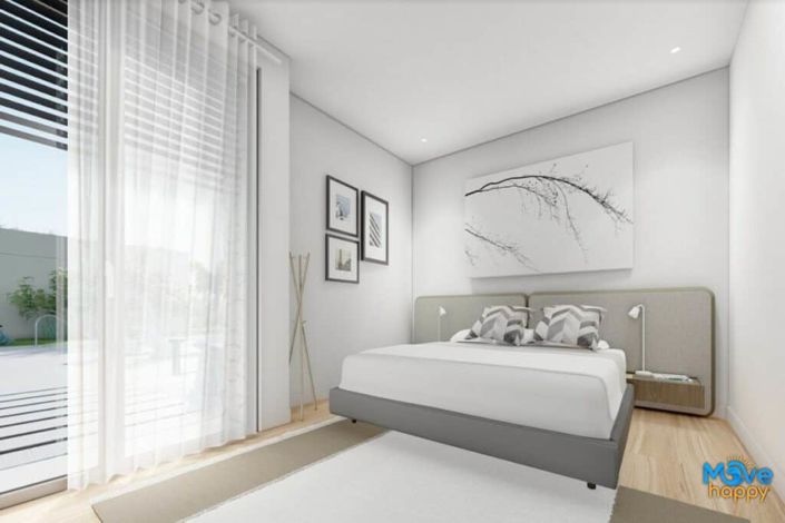 Image No.10-3 Bed Villa for sale