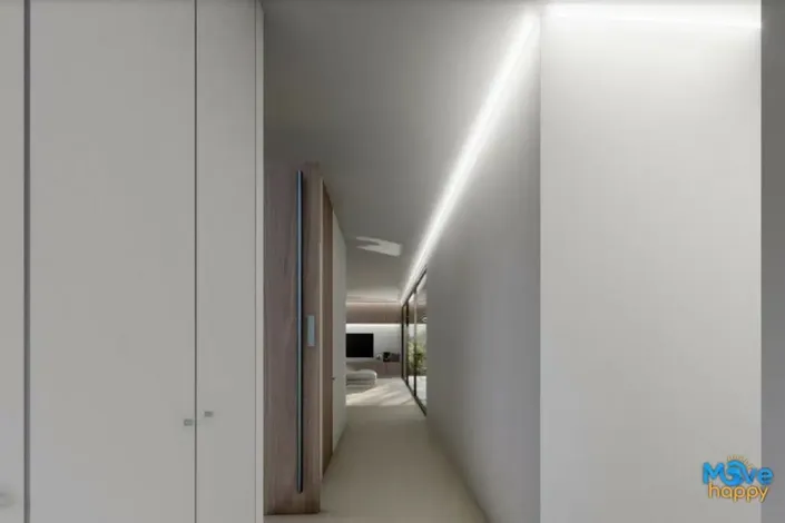 Image No.12-3 Bed Villa for sale