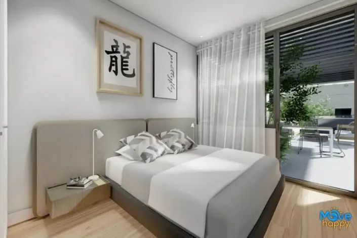 Image No.13-3 Bed Villa for sale