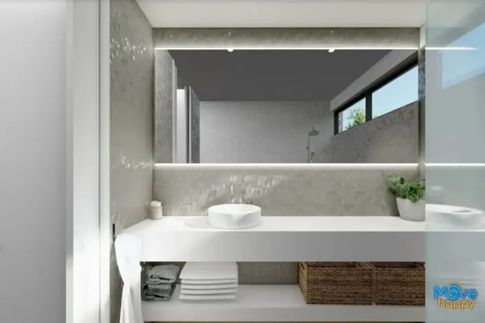 Image No.14-3 Bed Villa for sale