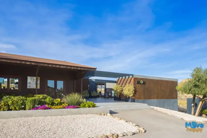 Image No.20-3 Bed Villa for sale