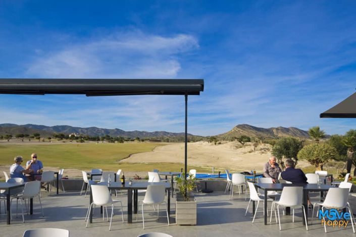 Image No.24-3 Bed Villa for sale