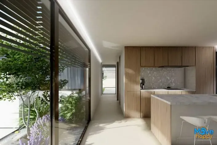 Image No.4-3 Bed Villa for sale