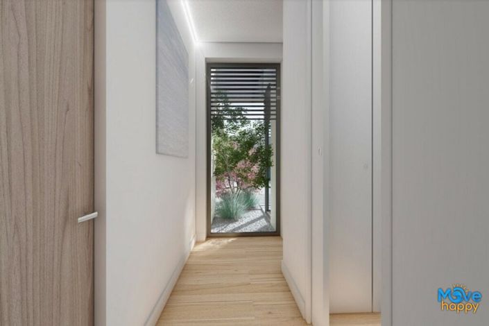 Image No.8-3 Bed Villa for sale