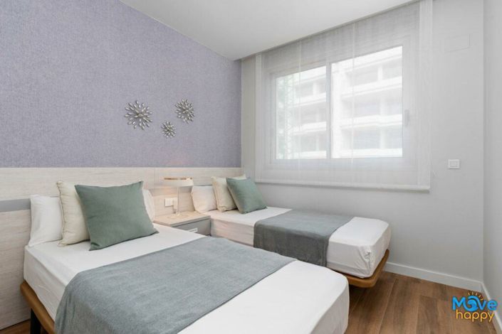 Image No.10-2 Bed Penthouse for sale