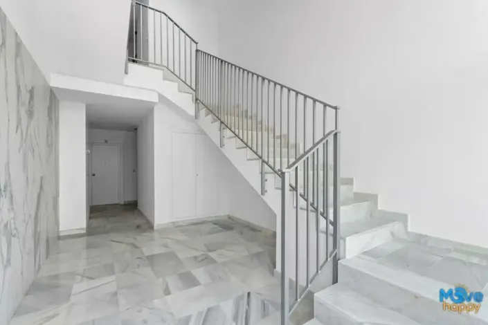 Image No.3-2 Bed Penthouse for sale