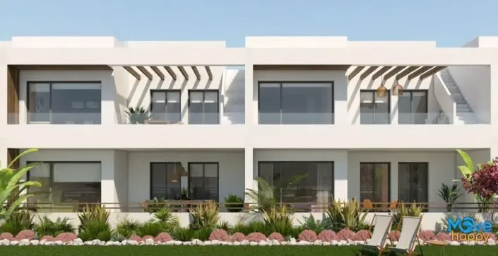 Image No.9-2 Bed Apartment for sale