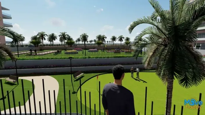 Image No.9-3 Bed Apartment for sale