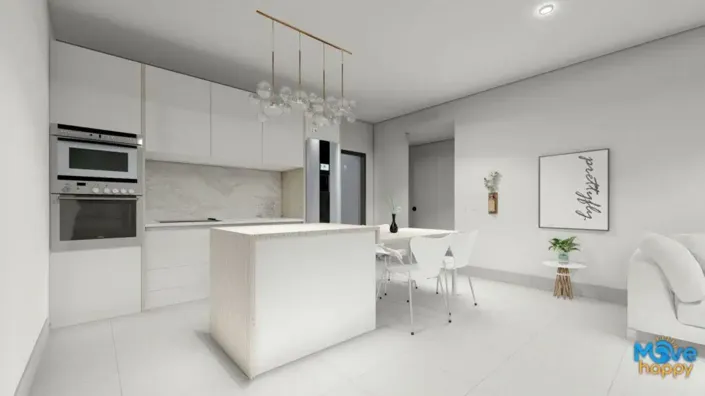 Image No.7-4 Bed Villa for sale