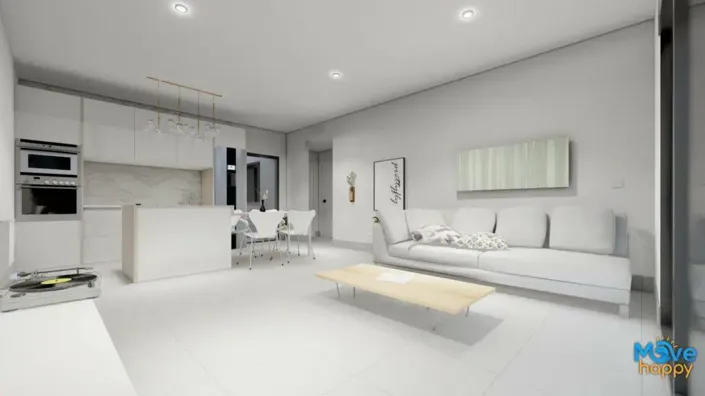 Image No.9-4 Bed Villa for sale