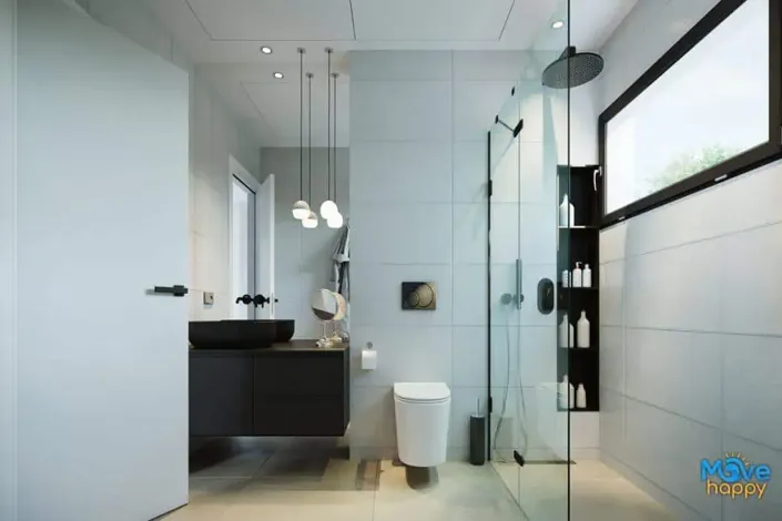 Image No.16-3 Bed Villa for sale