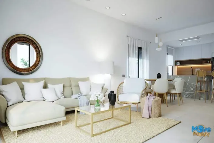 Image No.4-3 Bed Villa for sale