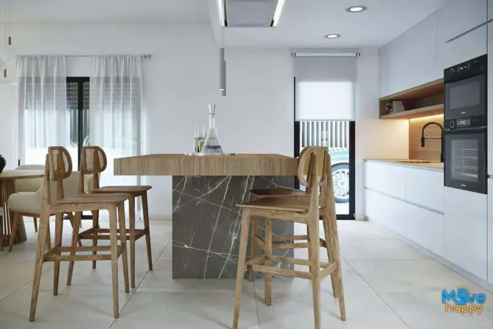 Image No.7-3 Bed Villa for sale