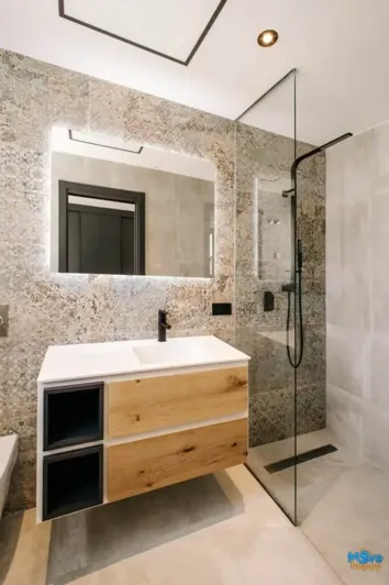 Image No.16-4 Bed Apartment for sale