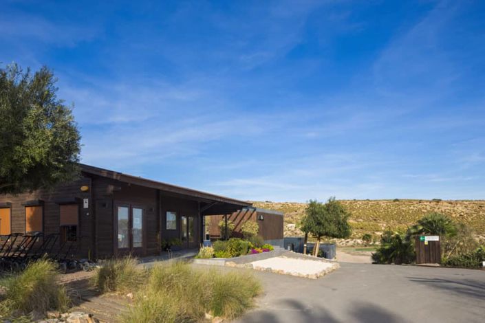 Image No.15-2 Bed Villa for sale