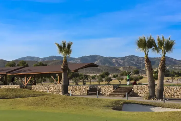 Image No.19-2 Bed Villa for sale