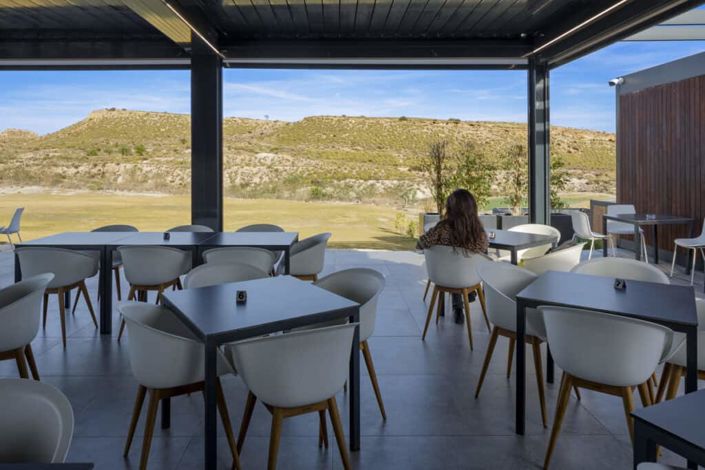 Image No.21-2 Bed Villa for sale