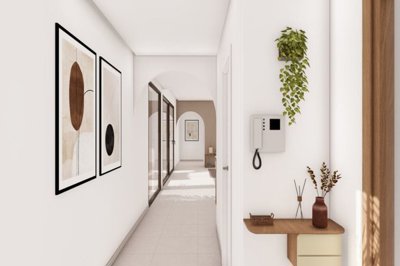 property-for-sale-altaona-golf-murcia-residen