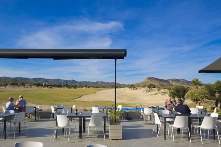 Image No.16-3 Bed Villa for sale