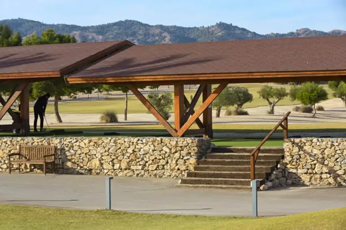 Image No.19-3 Bed Villa for sale