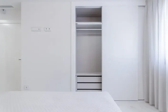 Image No.16-Villa de 3 chambres à vendre à San Miguel de Salinas