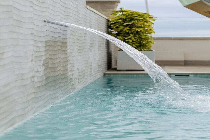 Image No.20-Villa de 3 chambres à vendre à San Miguel de Salinas