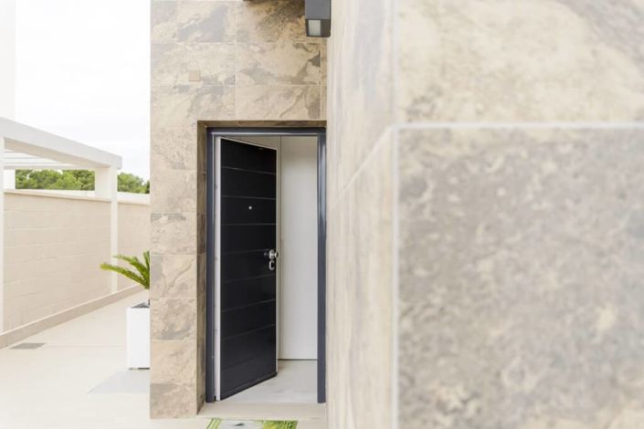 Image No.22-Villa de 3 chambres à vendre à San Miguel de Salinas