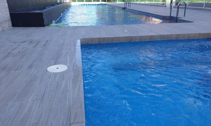 Image No.18-2 Bed Penthouse for sale