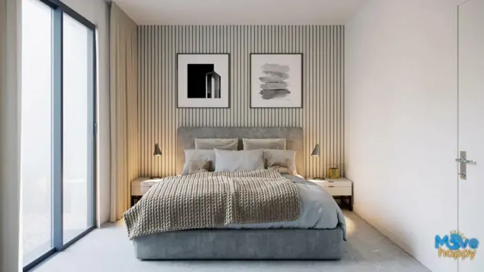 Image No.8-2 Bed Townhouse for sale