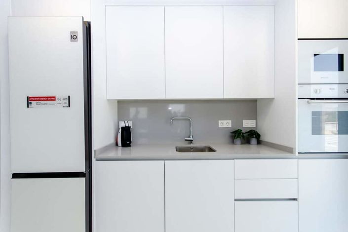 Image No.3-3 Bed Villa for sale