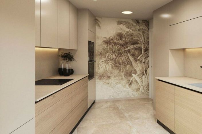 Image No.6-Appartement de 3 chambres à vendre à Torrevieja