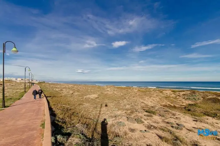 Image No.18-3 Bed Penthouse for sale