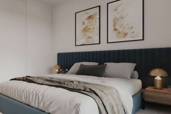 Image No.9-3 Bed Penthouse for sale