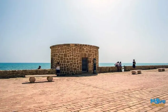 Image No.18-2 Bed Apartment for sale