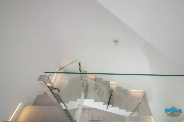 Image No.7-Villa de 3 chambres à vendre à Villamartin