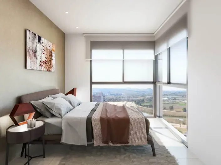 Image No.11-Appartement de 3 chambres à vendre à Guardamar del Segura