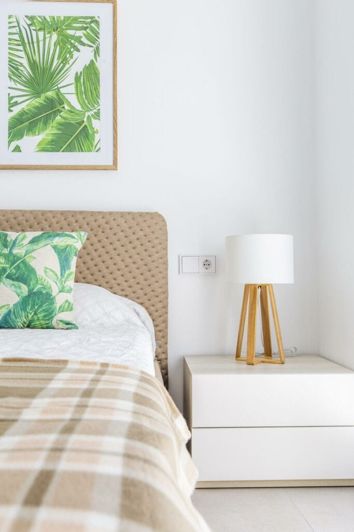 Image No.11-3 Bed Villa for sale