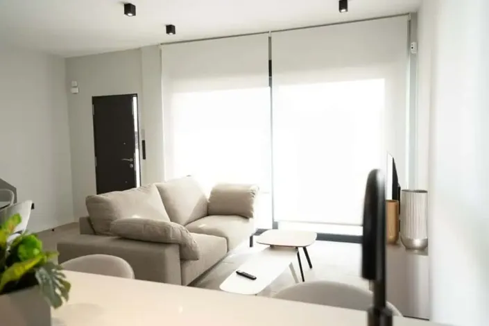 Image No.10-Maison de ville de 3 chambres à vendre à Orihuela Costa