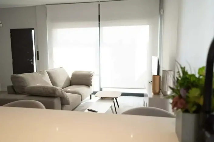 Image No.12-Maison de ville de 3 chambres à vendre à Orihuela Costa