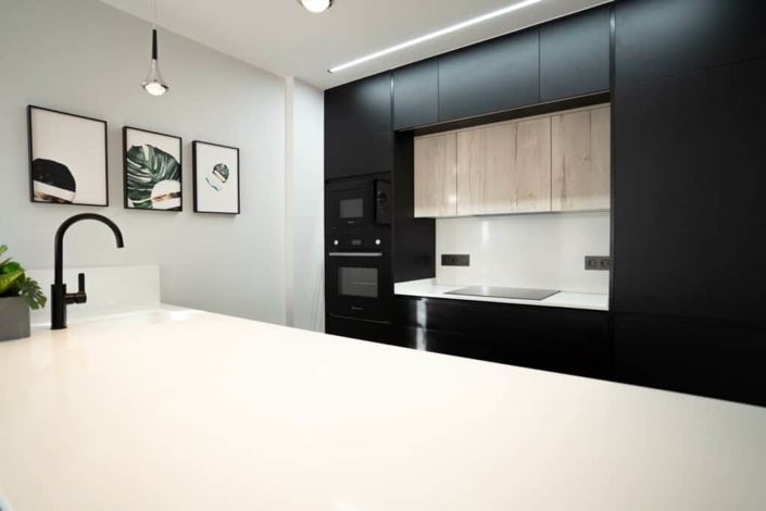 Image No.17-Maison de ville de 3 chambres à vendre à Orihuela Costa