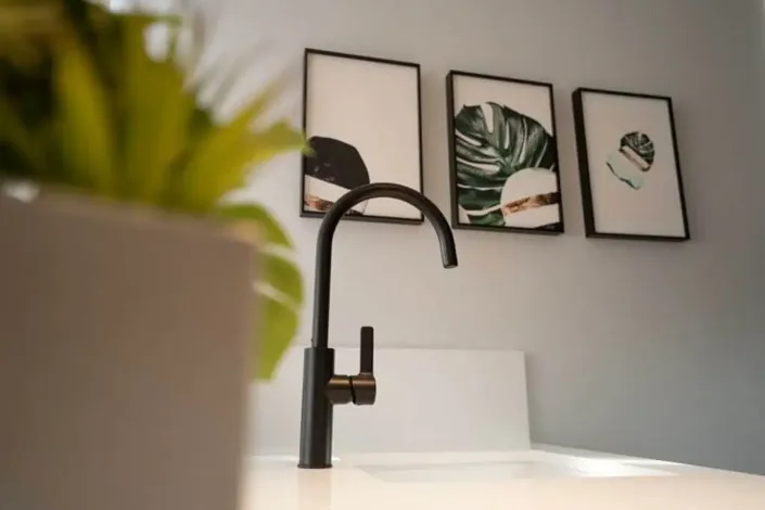 Image No.20-Maison de ville de 3 chambres à vendre à Orihuela Costa