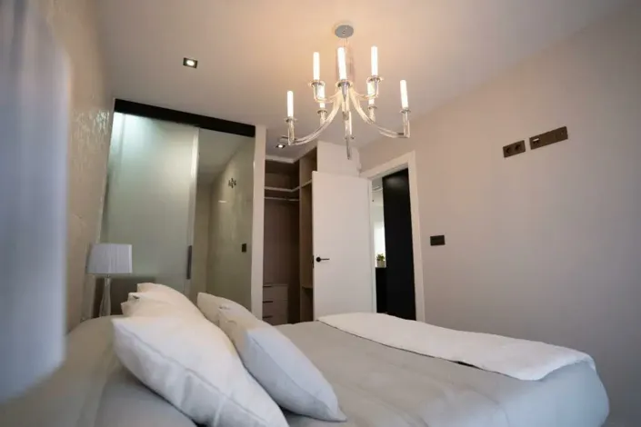 Image No.25-Maison de ville de 3 chambres à vendre à Orihuela Costa