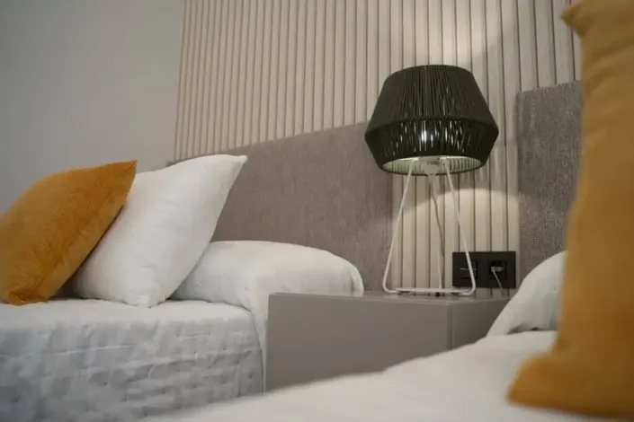 Image No.32-Maison de ville de 3 chambres à vendre à Orihuela Costa