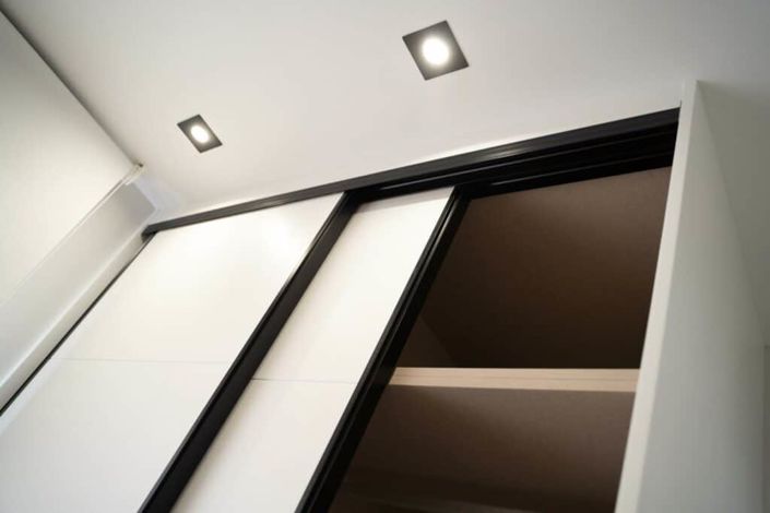 Image No.33-Maison de ville de 3 chambres à vendre à Orihuela Costa