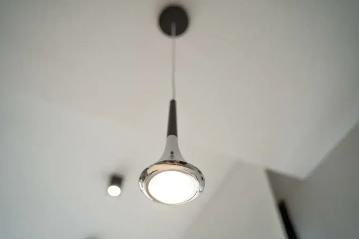 Image No.35-Maison de ville de 3 chambres à vendre à Orihuela Costa