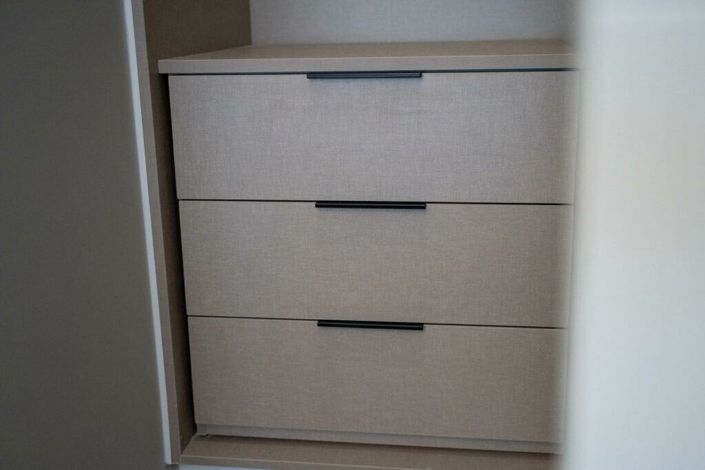 Image No.38-Maison de ville de 3 chambres à vendre à Orihuela Costa