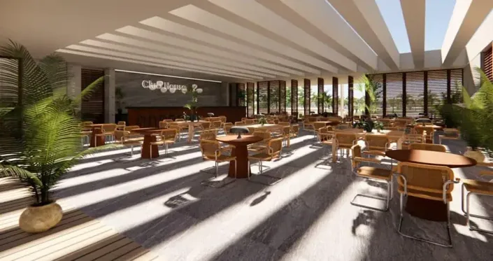 Image No.23-3 Bed Apartment for sale