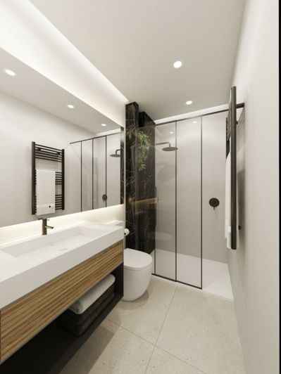 Image No.16-2 Bed Apartment for sale