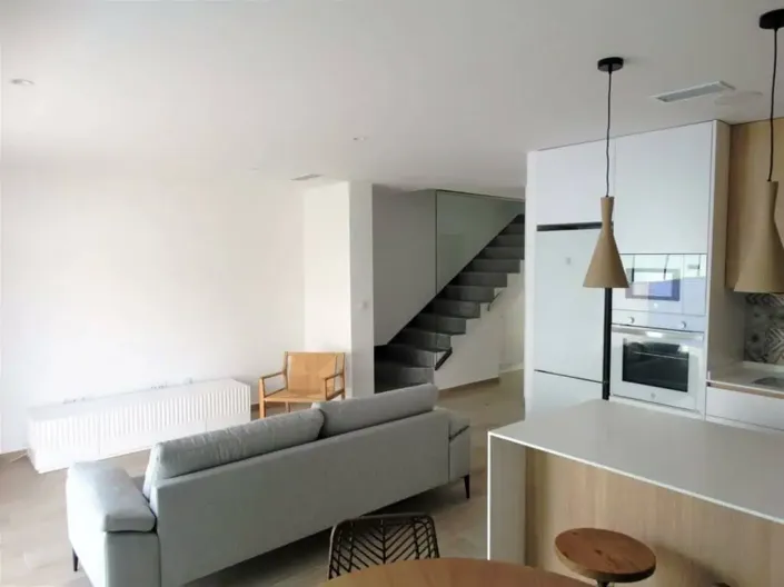 Image No.4-3 Bed Villa for sale