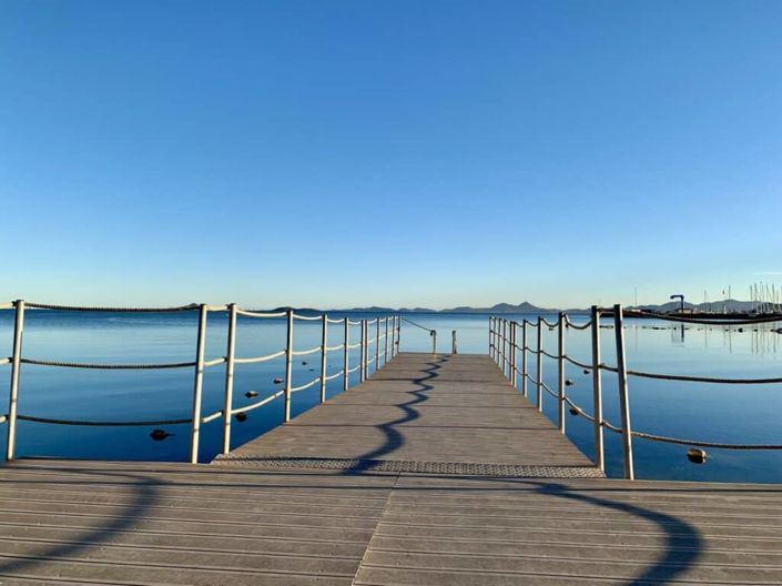 Image No.11-3 Bed Villa for sale